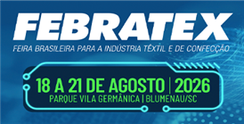 FEBRATEX 2026